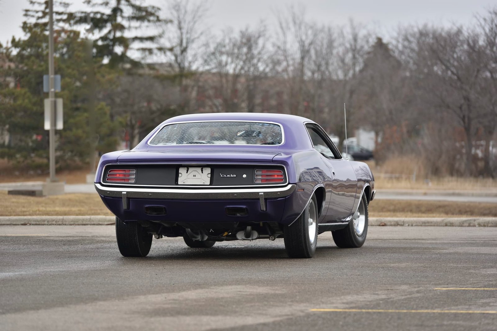 1970 Plymouth Hemi Cuda For Sale (29)