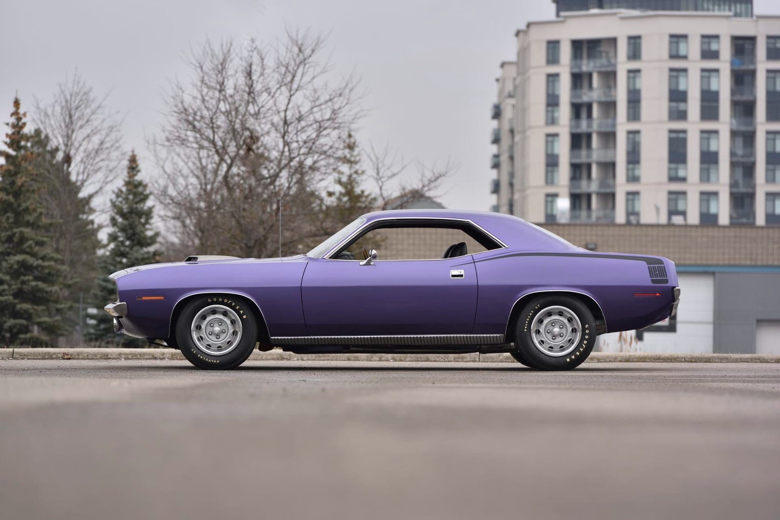 1970 Plymouth Hemi Cuda For Sale (31)