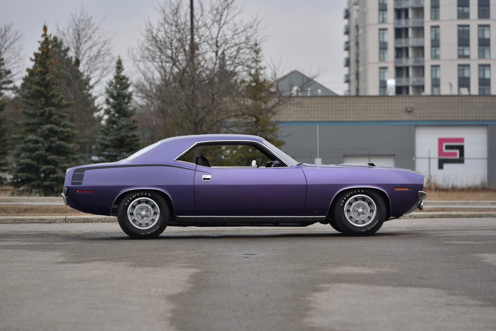 1970 Plymouth Hemi Cuda For Sale (9)