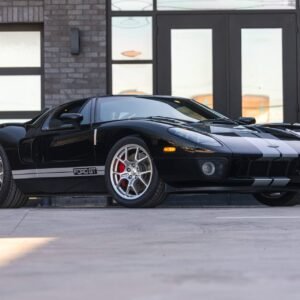 2006 Ford GT For Sale