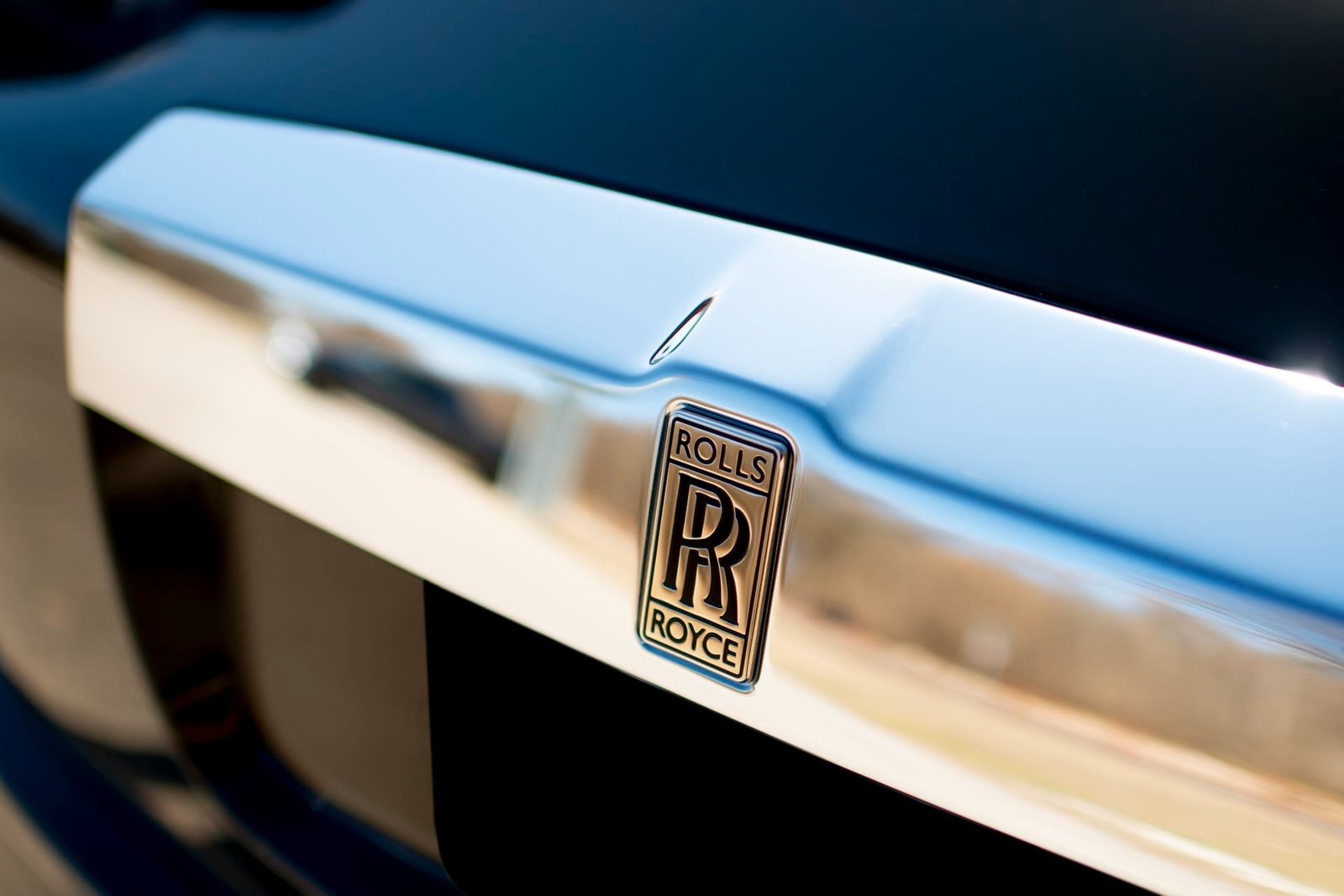 2010 Rolls-Royce Phantom For Sale (20)