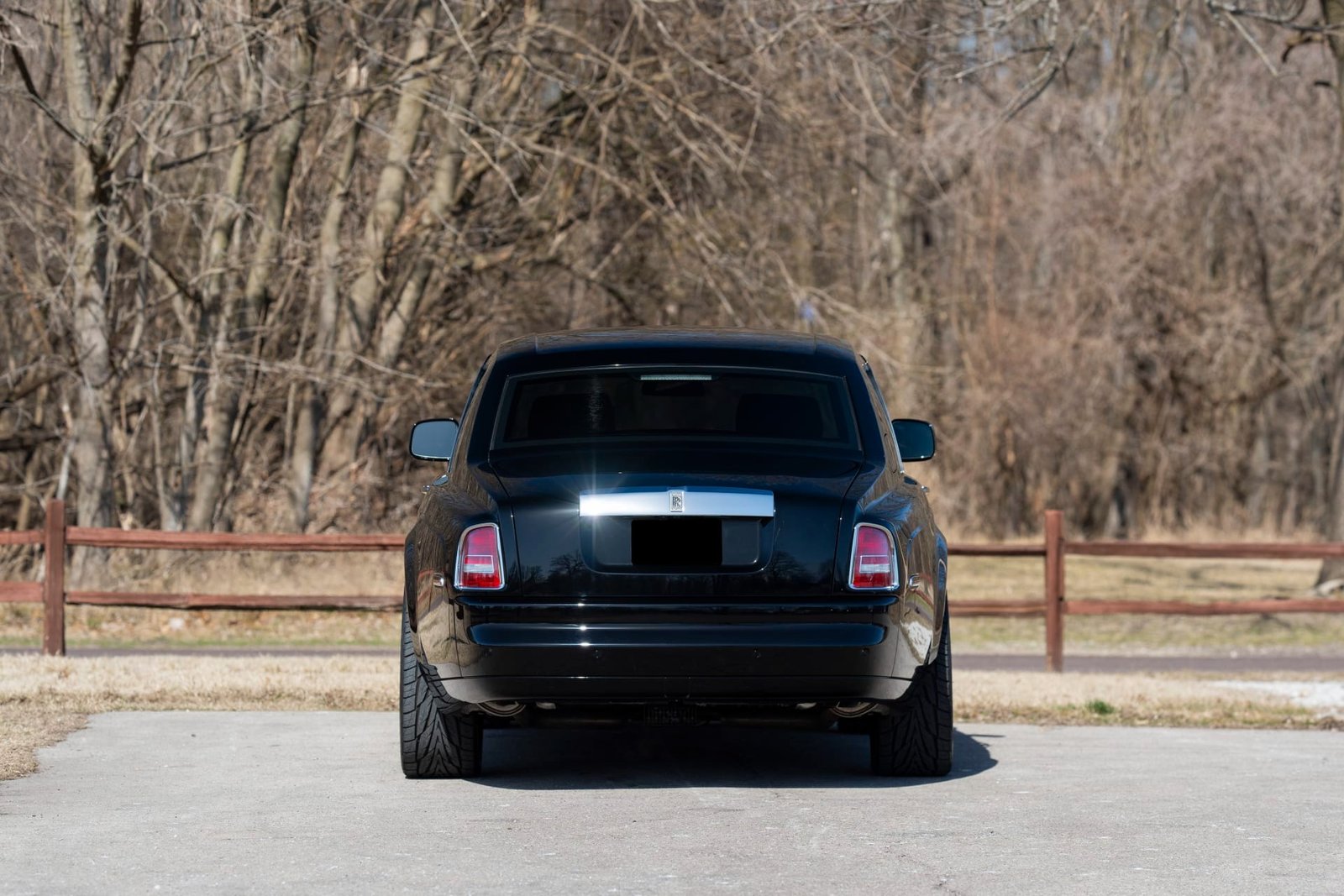 2010 Rolls-Royce Phantom For Sale (24)