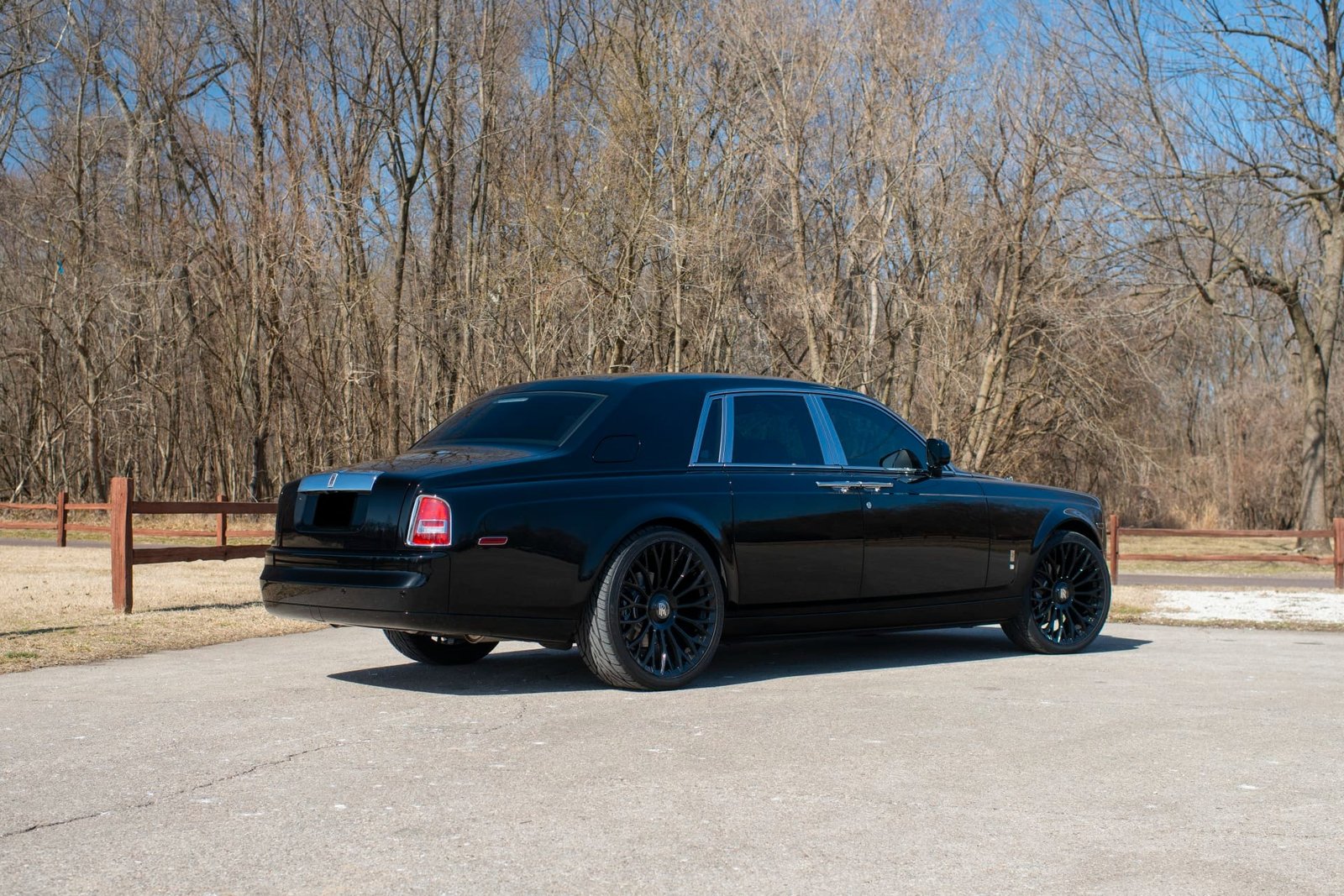 2010 Rolls-Royce Phantom For Sale (26)