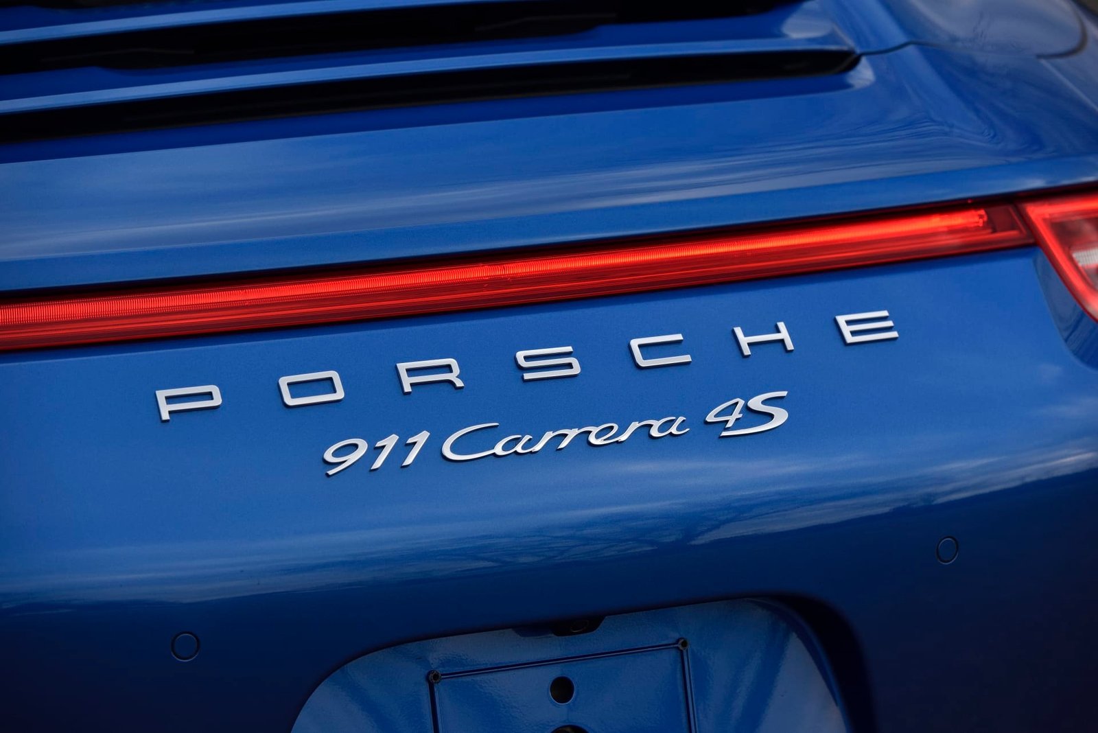 2015 Porsche 911 Carrera 4S Cabriolet (19)