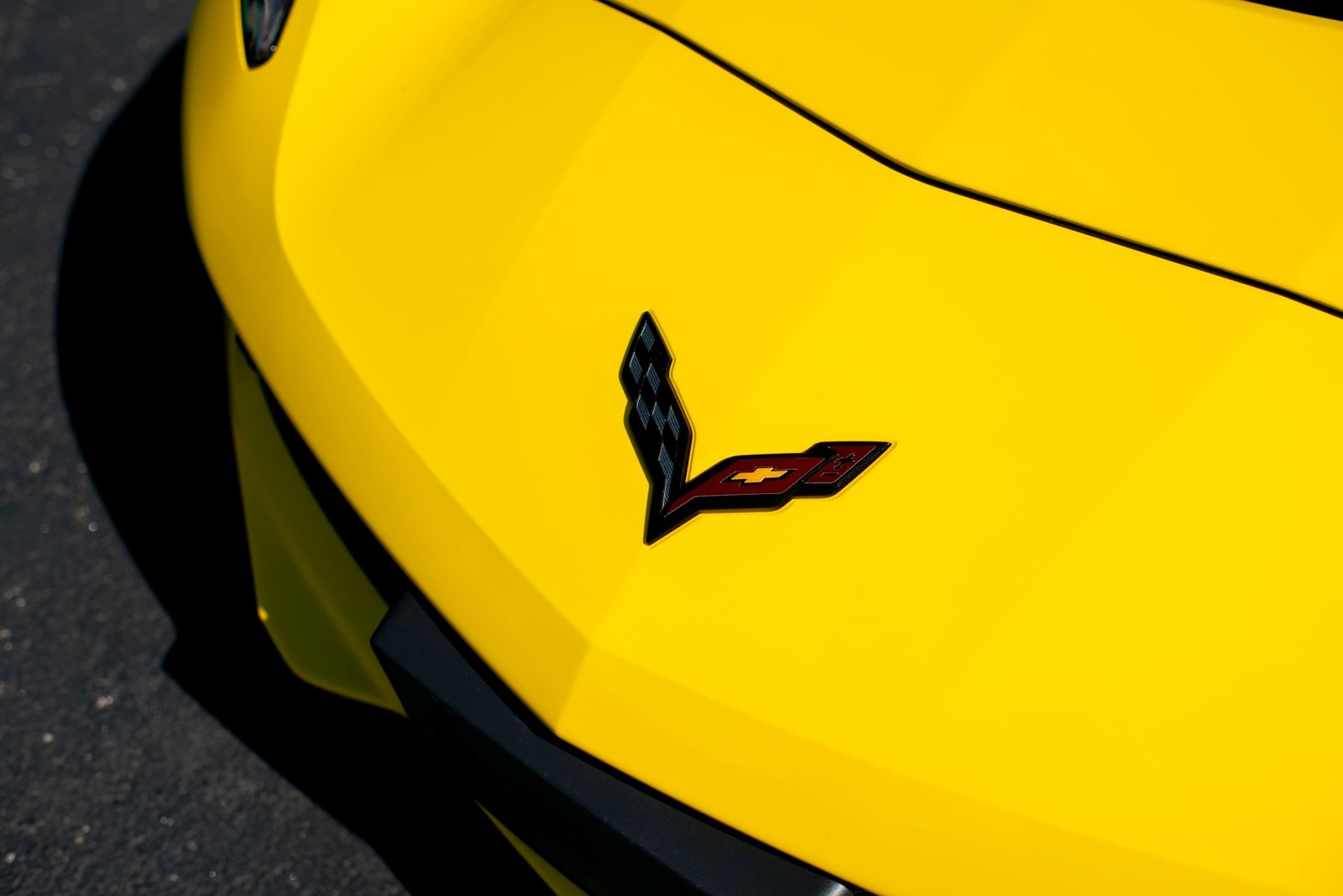 2016 Chevrolet Corvette Z06 Coupe For Sale (31)