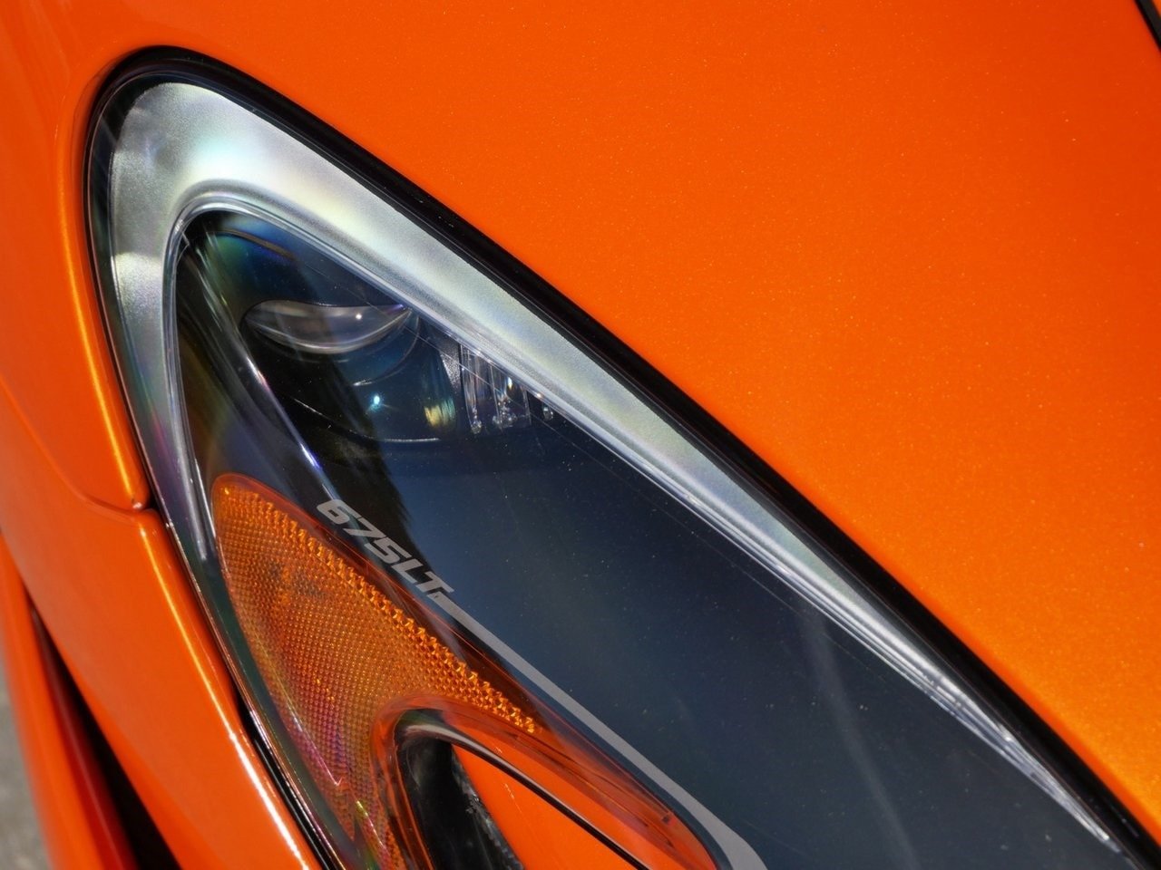 2016 McLaren 675LT For Sale (15)
