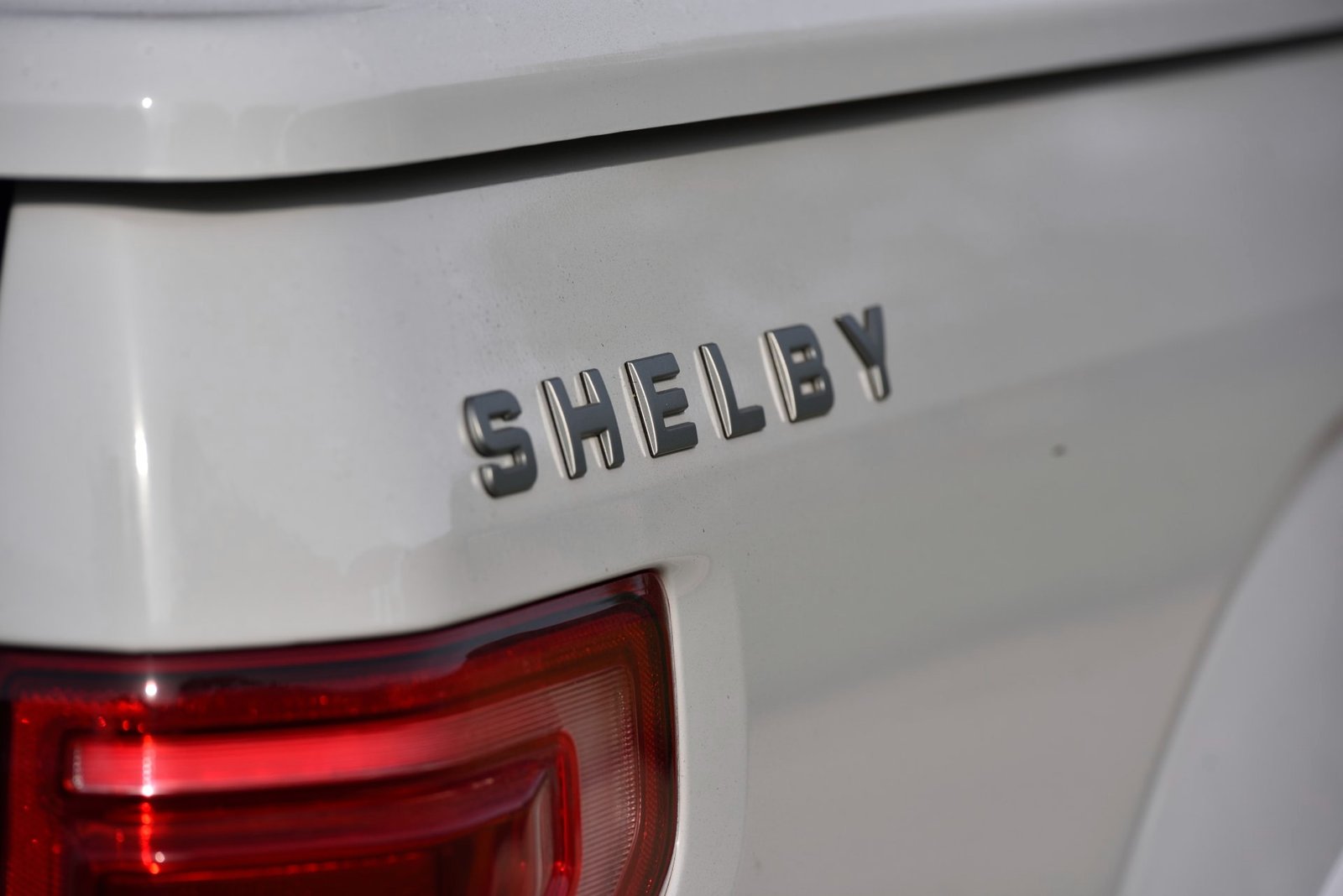 2017 Ford F150 Shelby Super Snake Pickup (28)