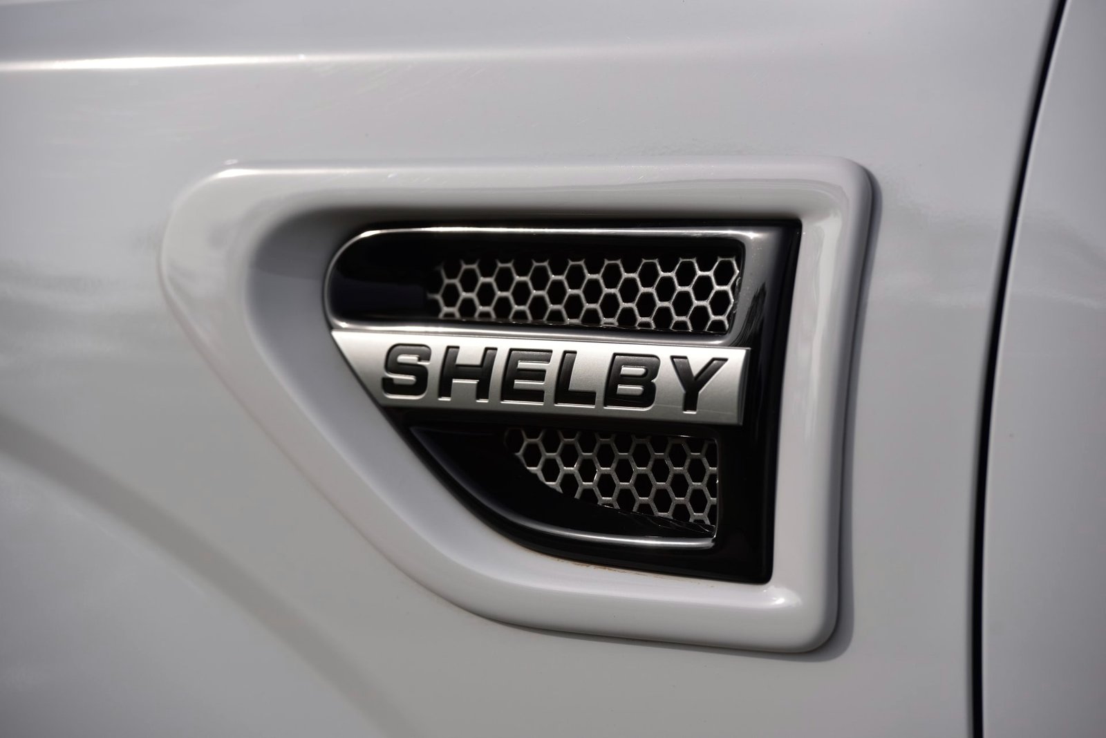 2017 Ford F150 Shelby Super Snake Pickup (29)