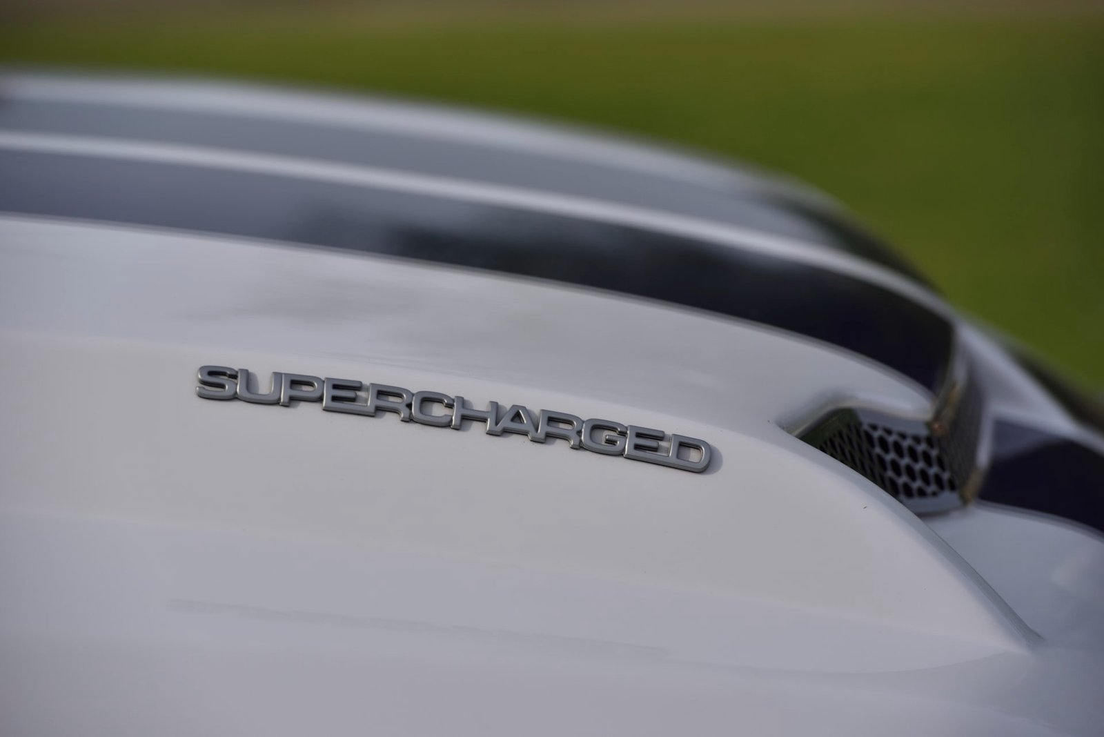 2017 Ford F150 Shelby Super Snake Pickup (3)