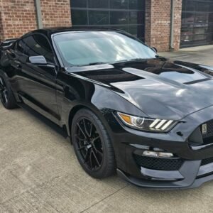 2019 Ford Shelby GT350 For Sale