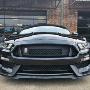 2019 Ford Shelby GT350 For Sale