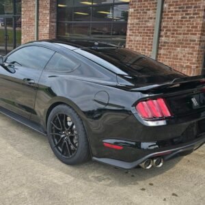 2019 Ford Shelby GT350 For Sale