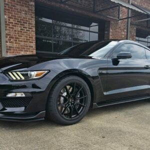 2019 Ford Shelby GT350 For Sale