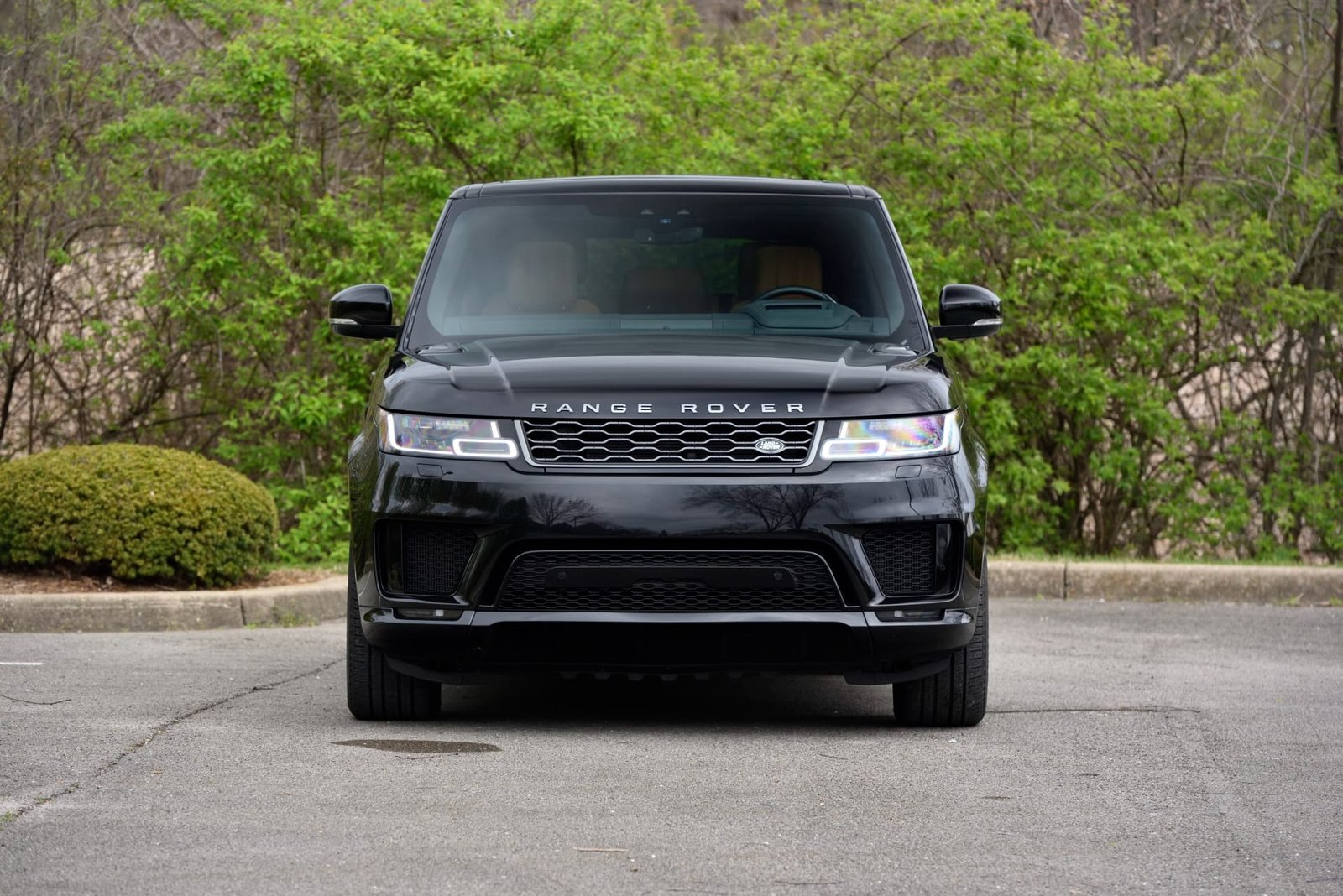 2019 Range Rover Sport For Sale (10)