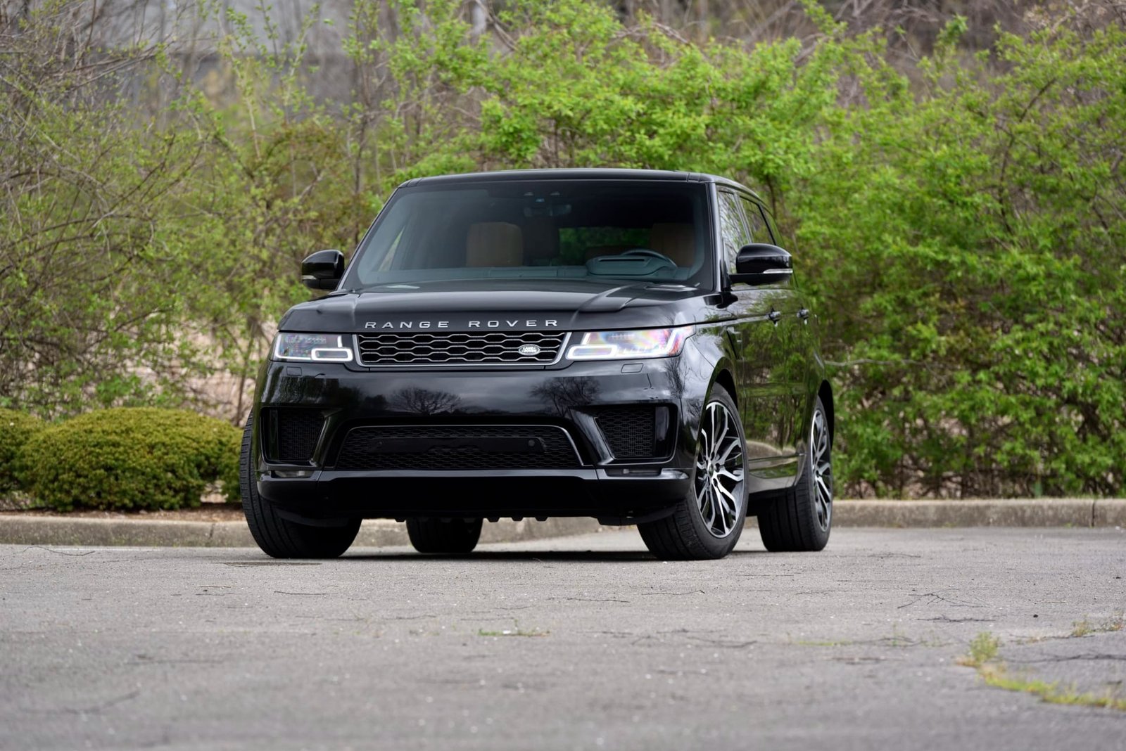 2019 Range Rover Sport For Sale (25)
