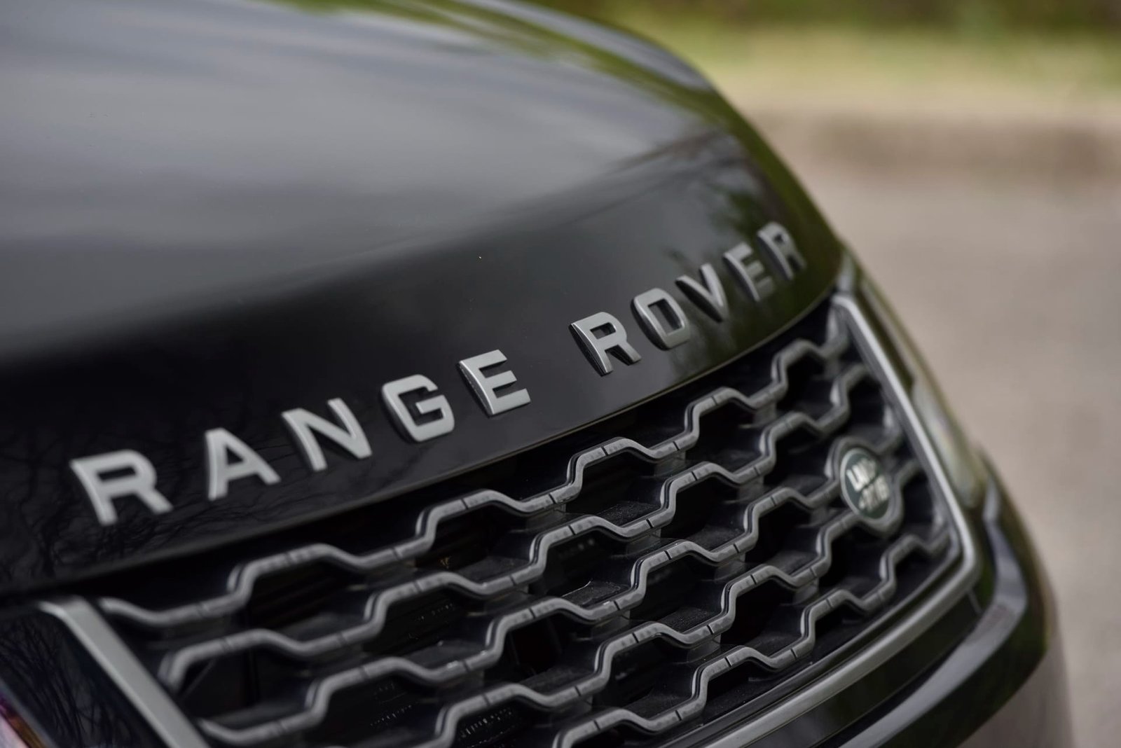 2019 Range Rover Sport For Sale (4)