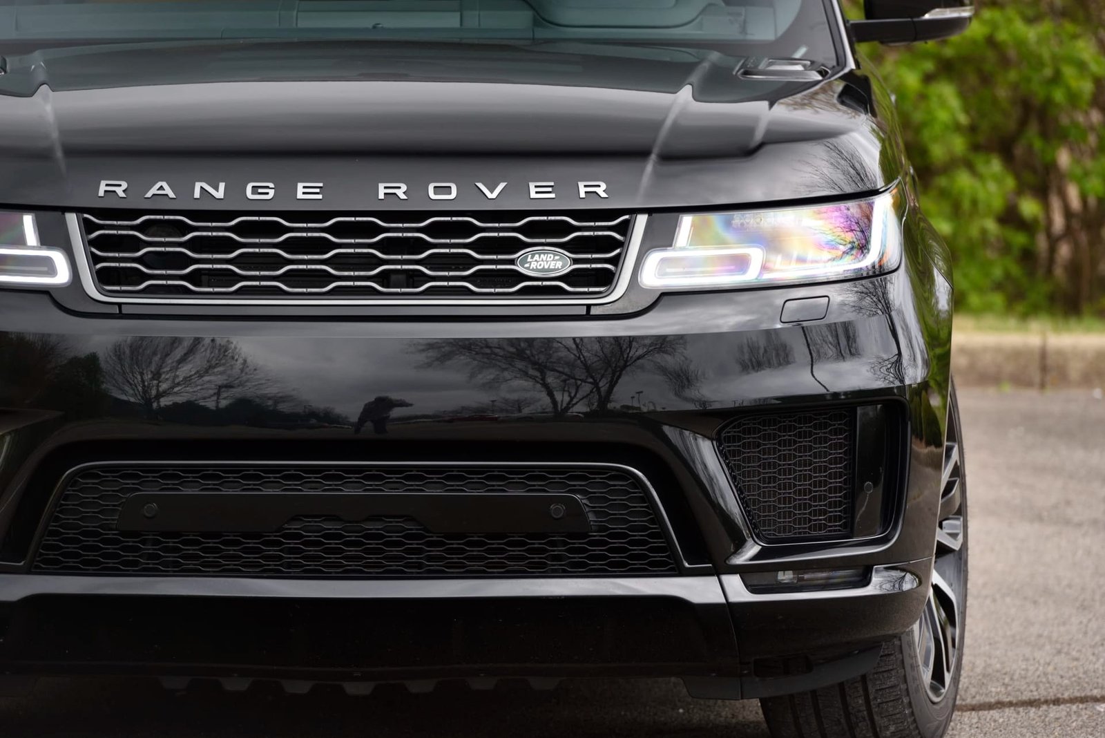 2019 Range Rover Sport For Sale (5)