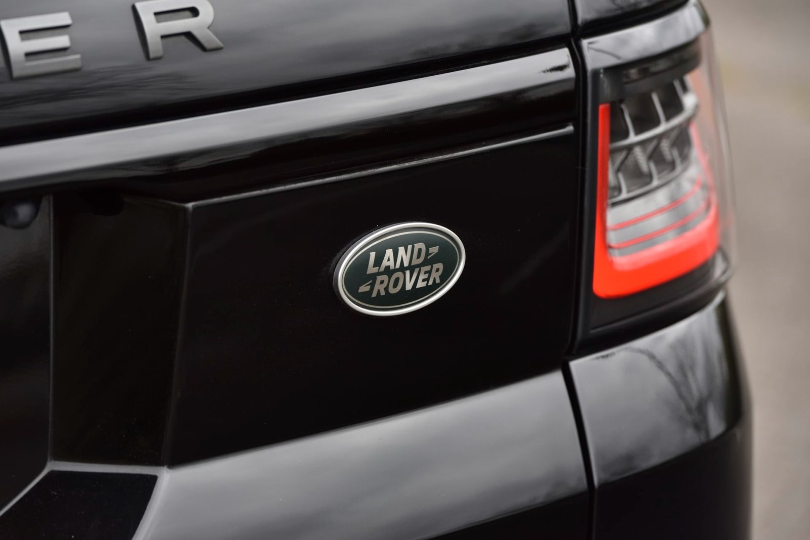 2019 Range Rover Sport For Sale (6)