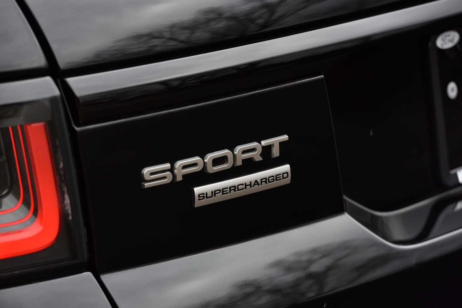 2019 Range Rover Sport For Sale (7)