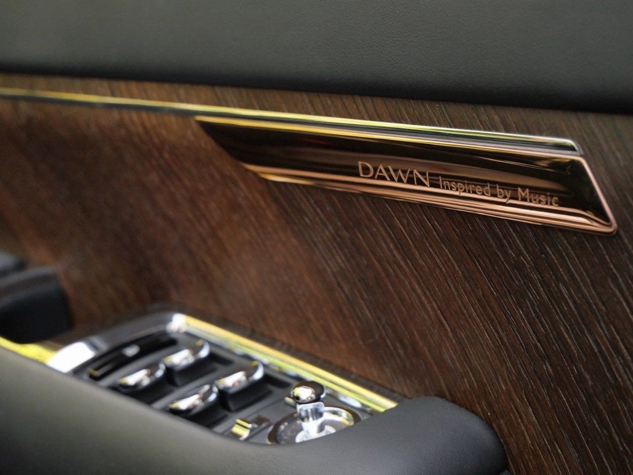2019 Rolls-Royce Dawn For Sale (20)