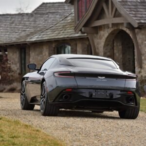 2020 Aston Martin DB11 For Sale