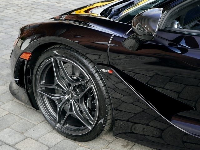 2020 McLaren 720S Performance For Sale (15)