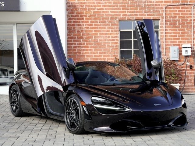 2020 McLaren 720S Performance For Sale (18)