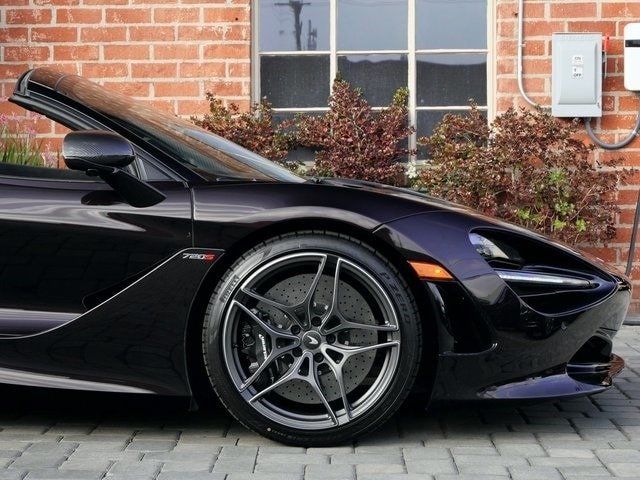 2020 McLaren 720S Performance For Sale (24)