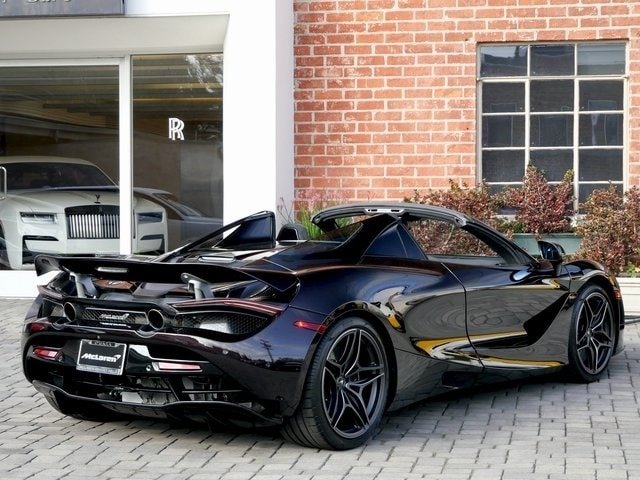 2020 McLaren 720S Performance For Sale (27)