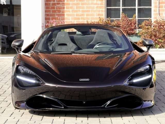 2020 McLaren 720S Performance For Sale (29)