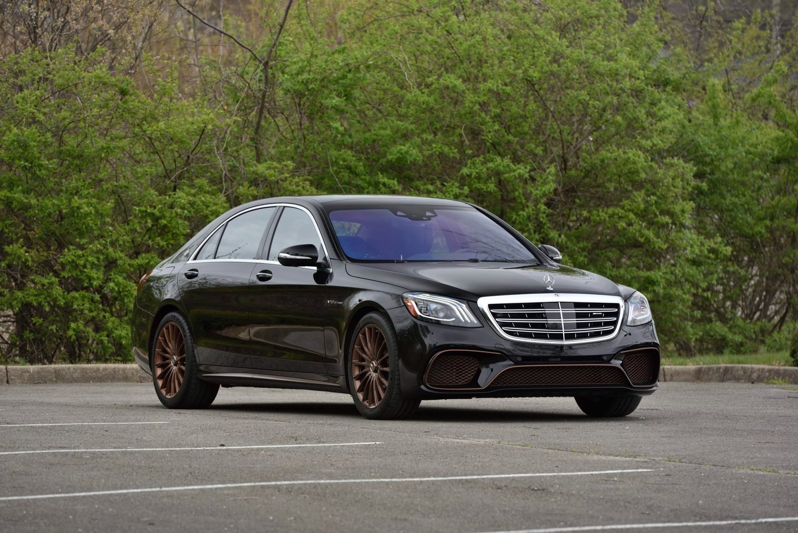 2020 Mercedes-Benz S65 AMG Final Edition Sedan (28)