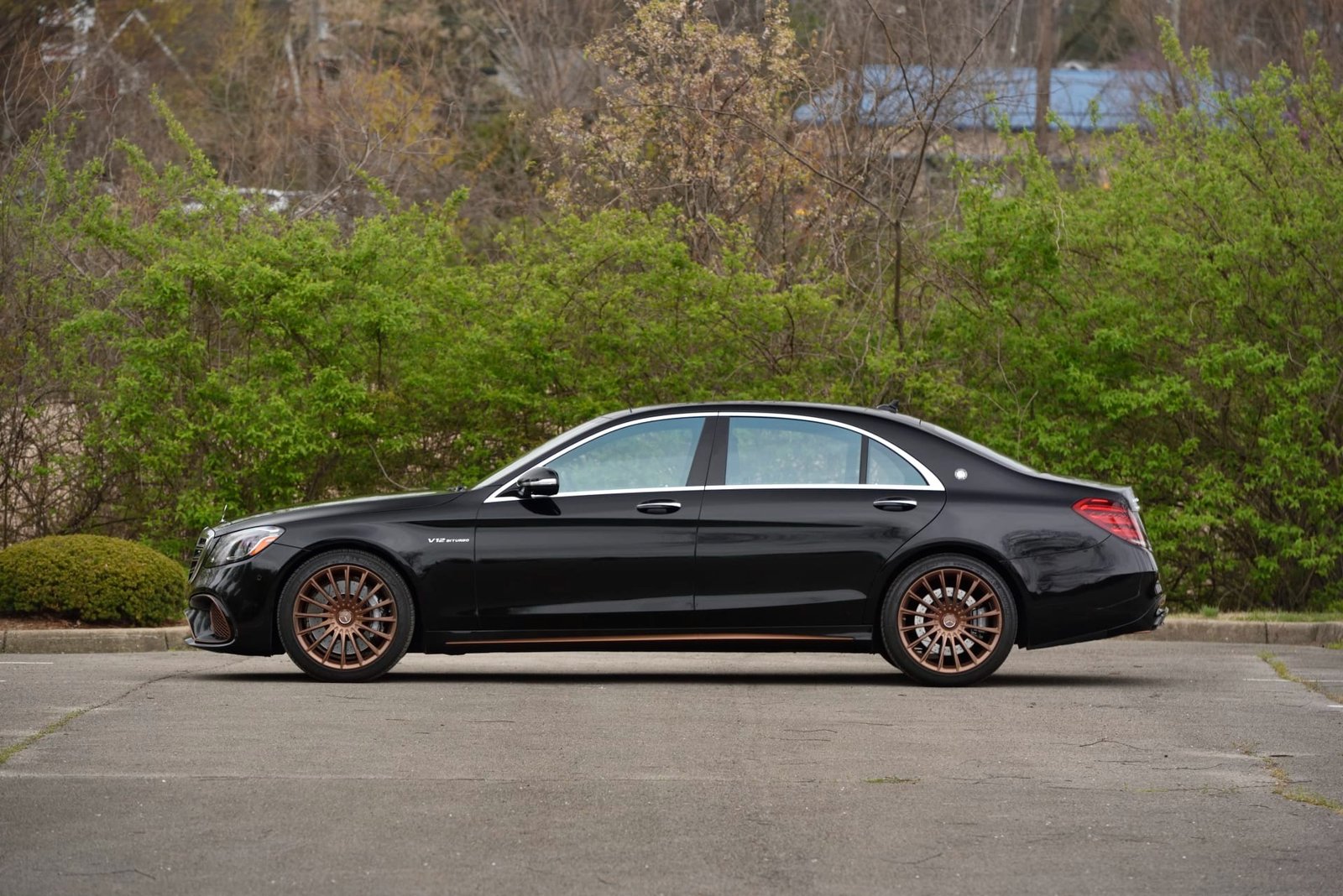 2020 Mercedes-Benz S65 AMG Final Edition Sedan (32)