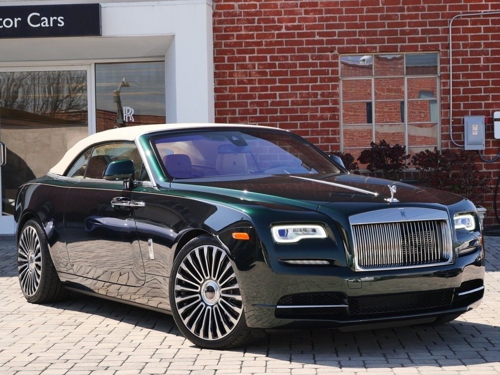 2020 Rolls-Royce For Sale (18)