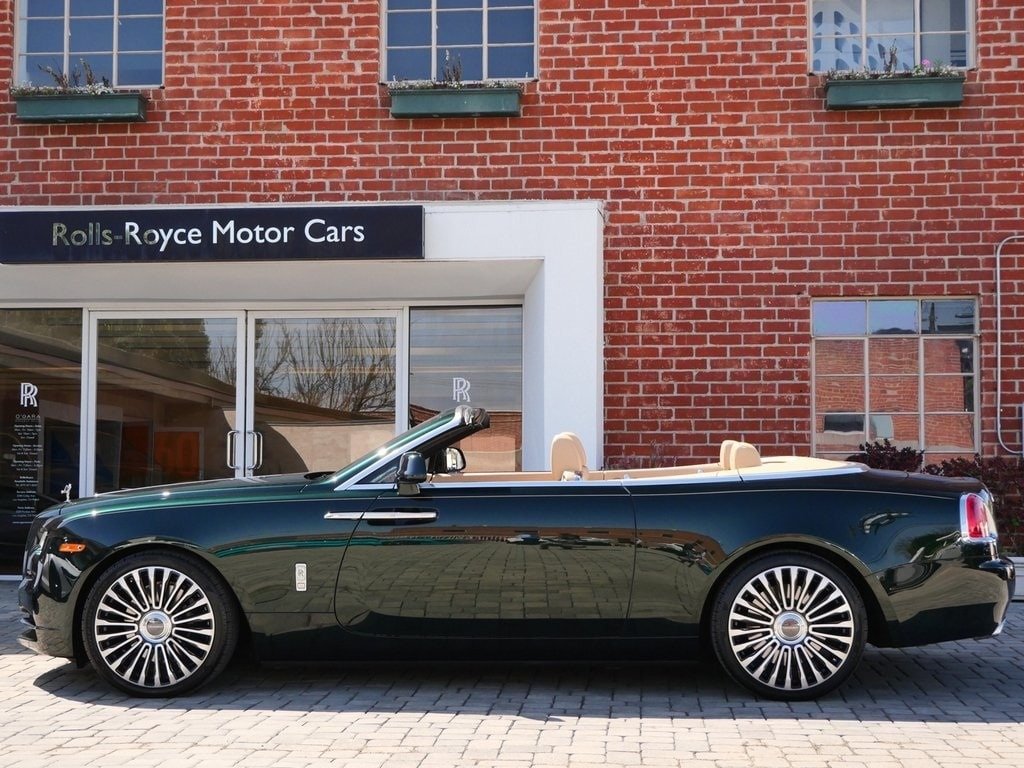 2020 Rolls-Royce For Sale (34)