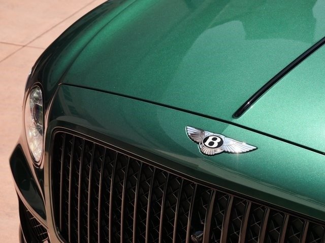 2021 Bentley Flying Spur V8 For Sale (22)