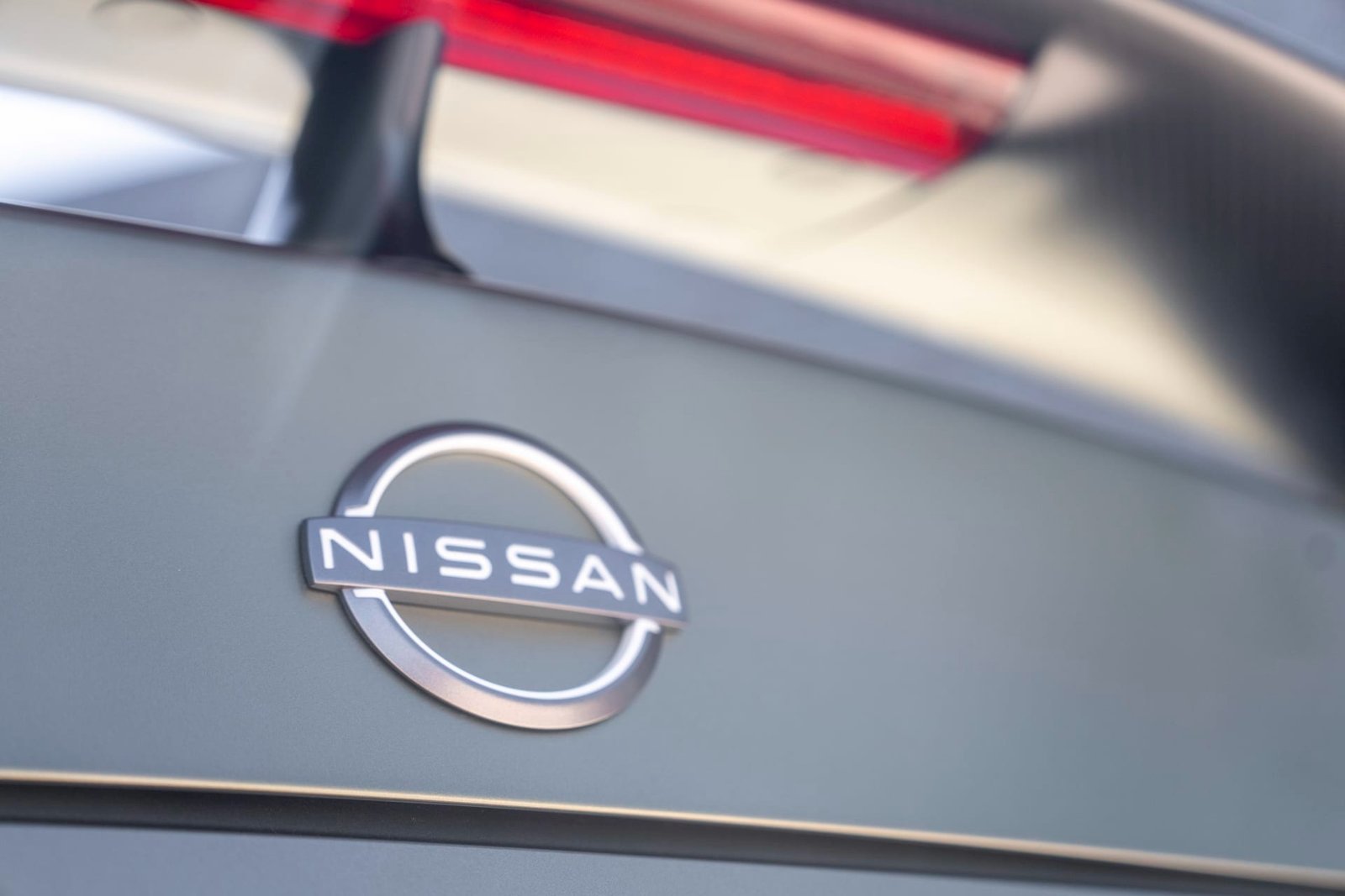 2021 Nissan GT-R T-Spec For Sale (3)