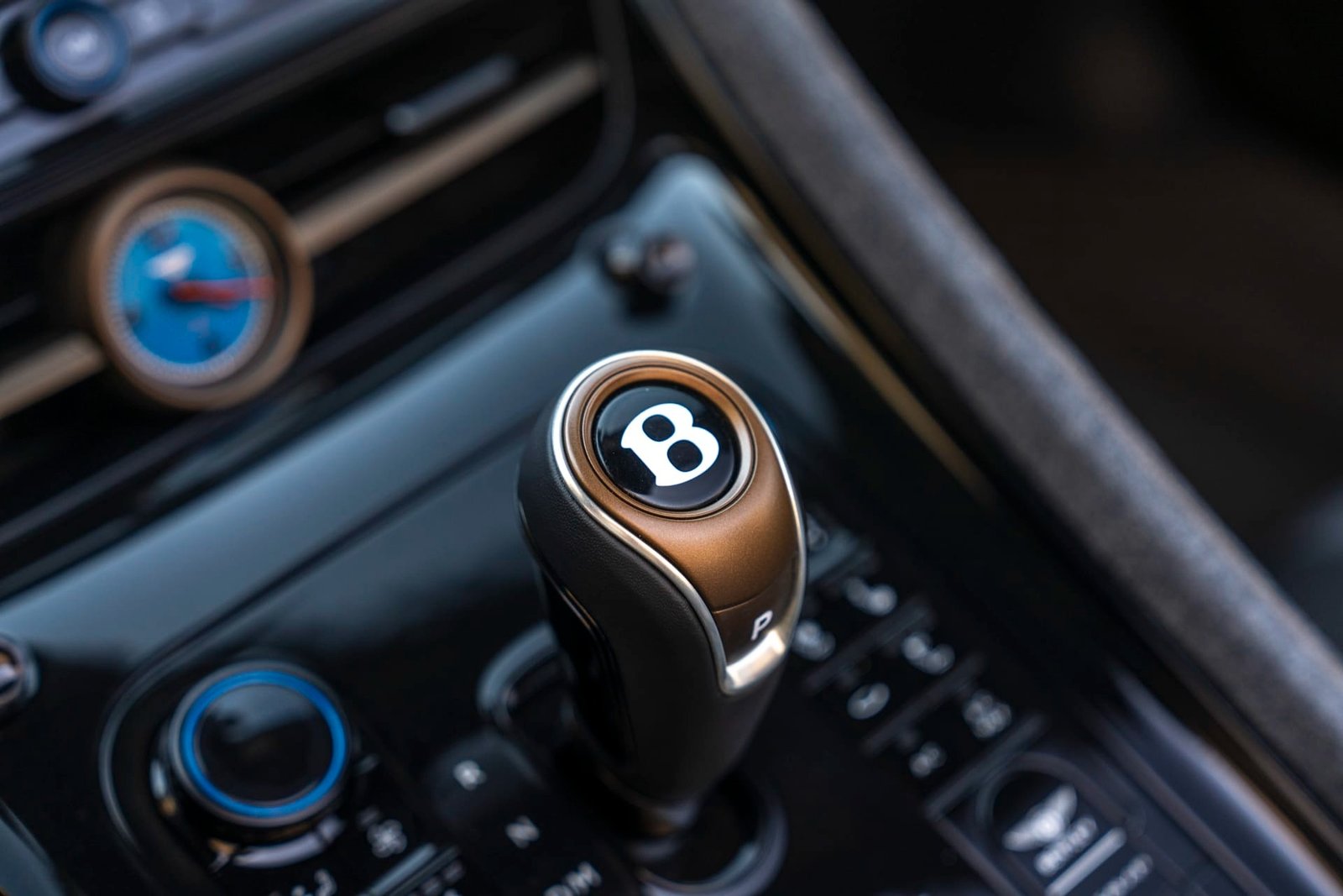 2022 Bentley Bacalar Roadster For Sale (16)