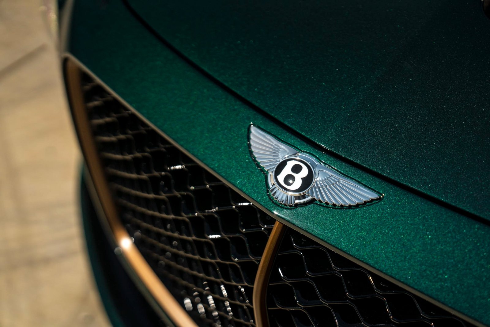 2022 Bentley Bacalar Roadster For Sale (38)