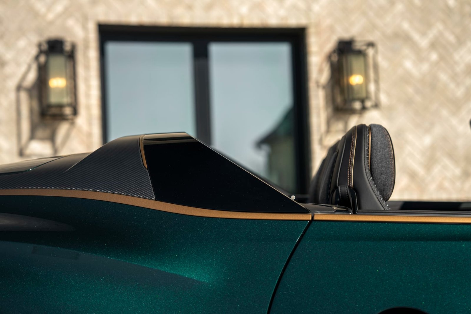 2022 Bentley Bacalar Roadster For Sale (45)