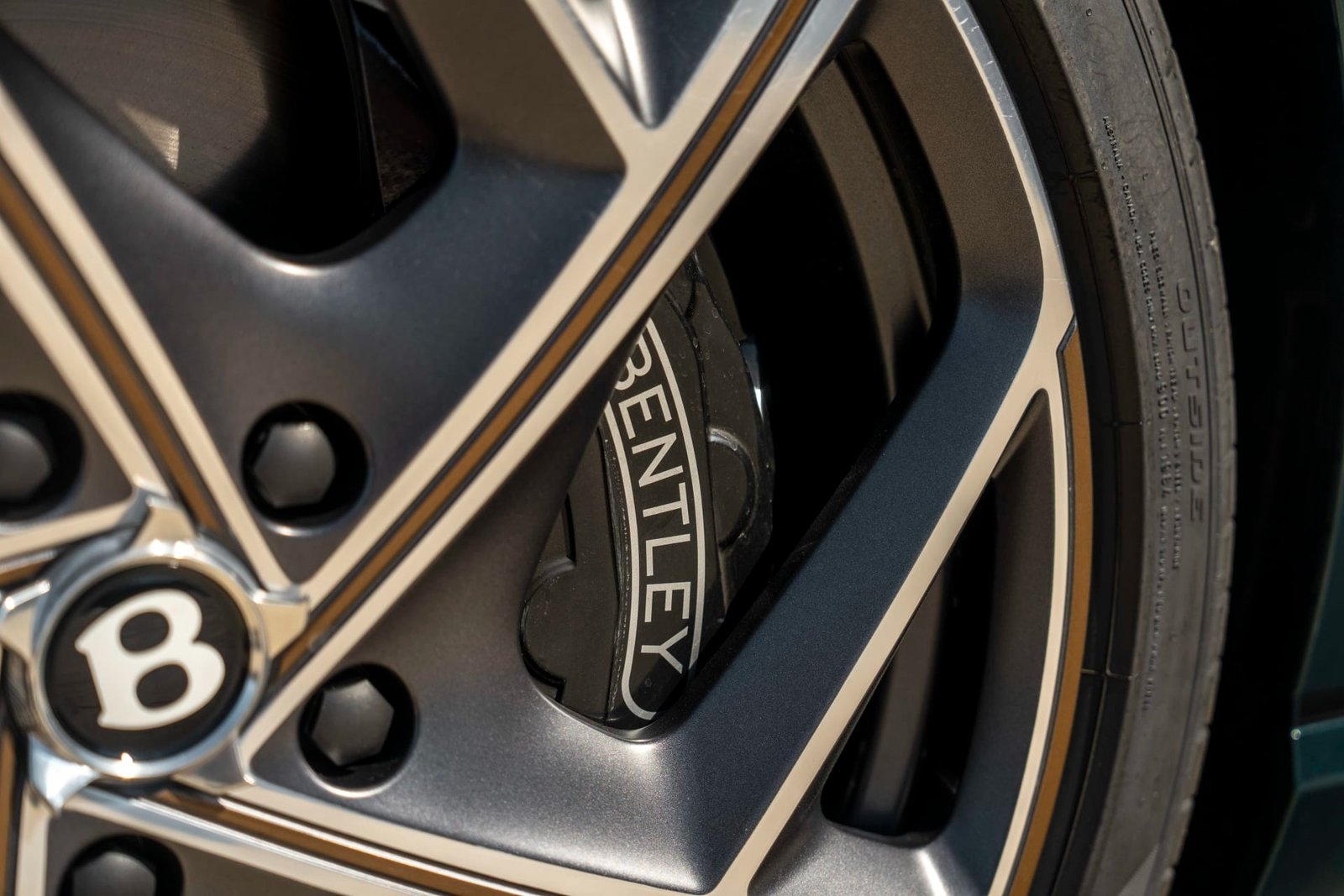 2022 Bentley Bacalar Roadster For Sale (60)