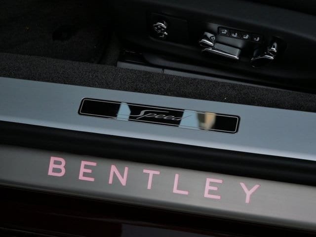 2022 Bentley GT Speed Coupe For Sale (9)