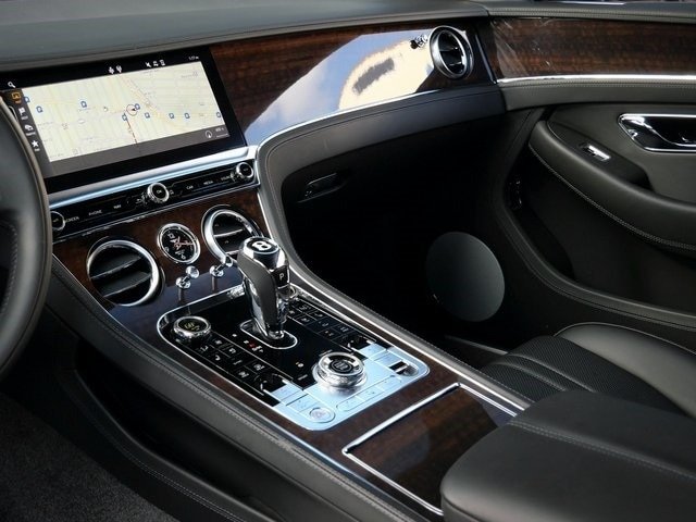 2022 Bentley GT V8 For Sale (11)