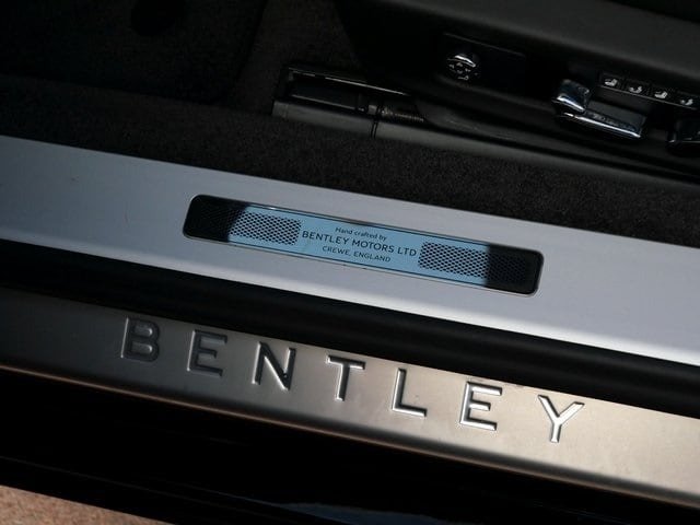 2022 Bentley GT V8 For Sale (9)