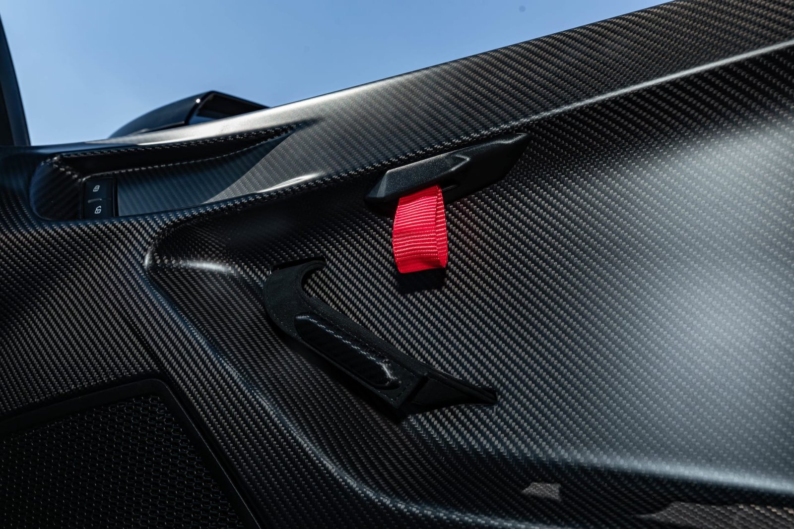 2022 Lamborghini Huracan STO For Sale (11)