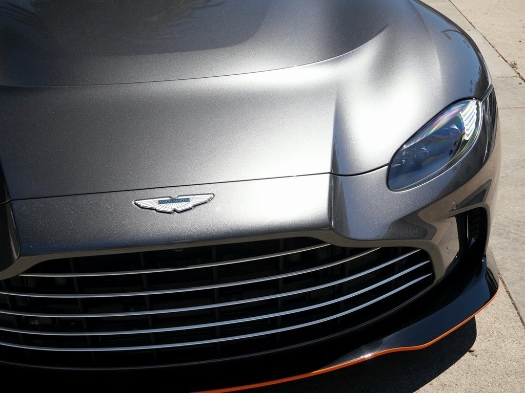 2023 Aston Martin Vantage V12 For Sale (18)