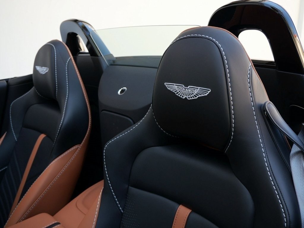 2023 Aston Martin Vantage V12 For Sale (6)