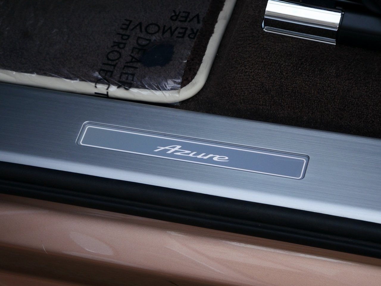 2023 Bentley Bentayga EWB Azure For Sale (17)