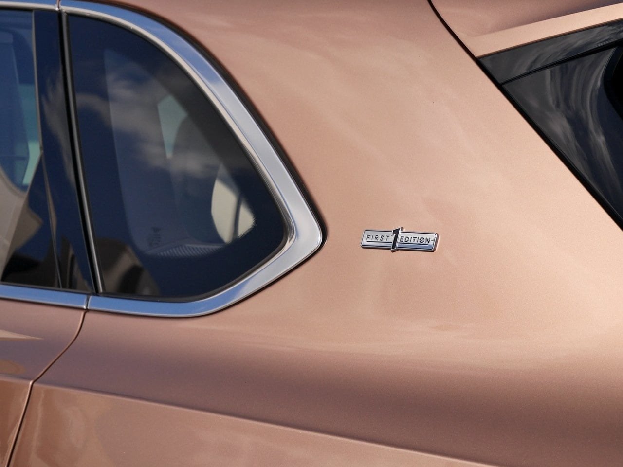 2023 Bentley Bentayga EWB Azure For Sale (23)