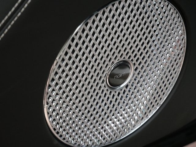 2023 Bentley Bentayga S V8 For Sale (14)