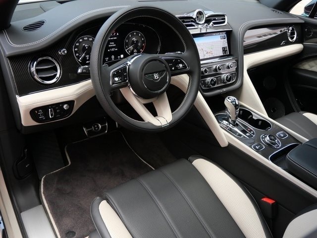 2023 Bentley Bentayga S V8 For Sale (18)